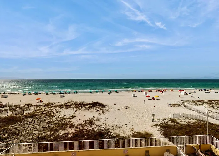 Clearwater 3c Holiday home *
