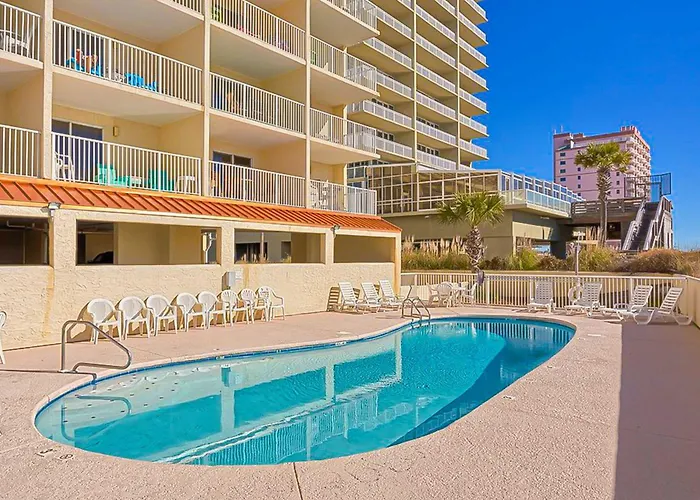 Clearwater 3c