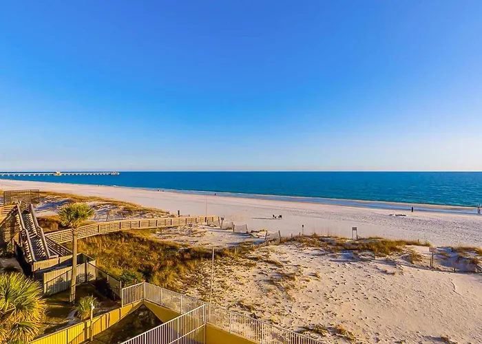 Clearwater 3c Gulf Shores