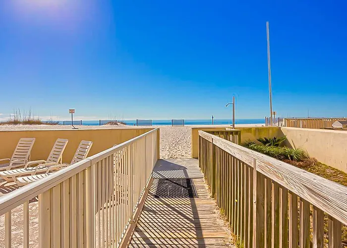 Clearwater 3c Gulf Shores